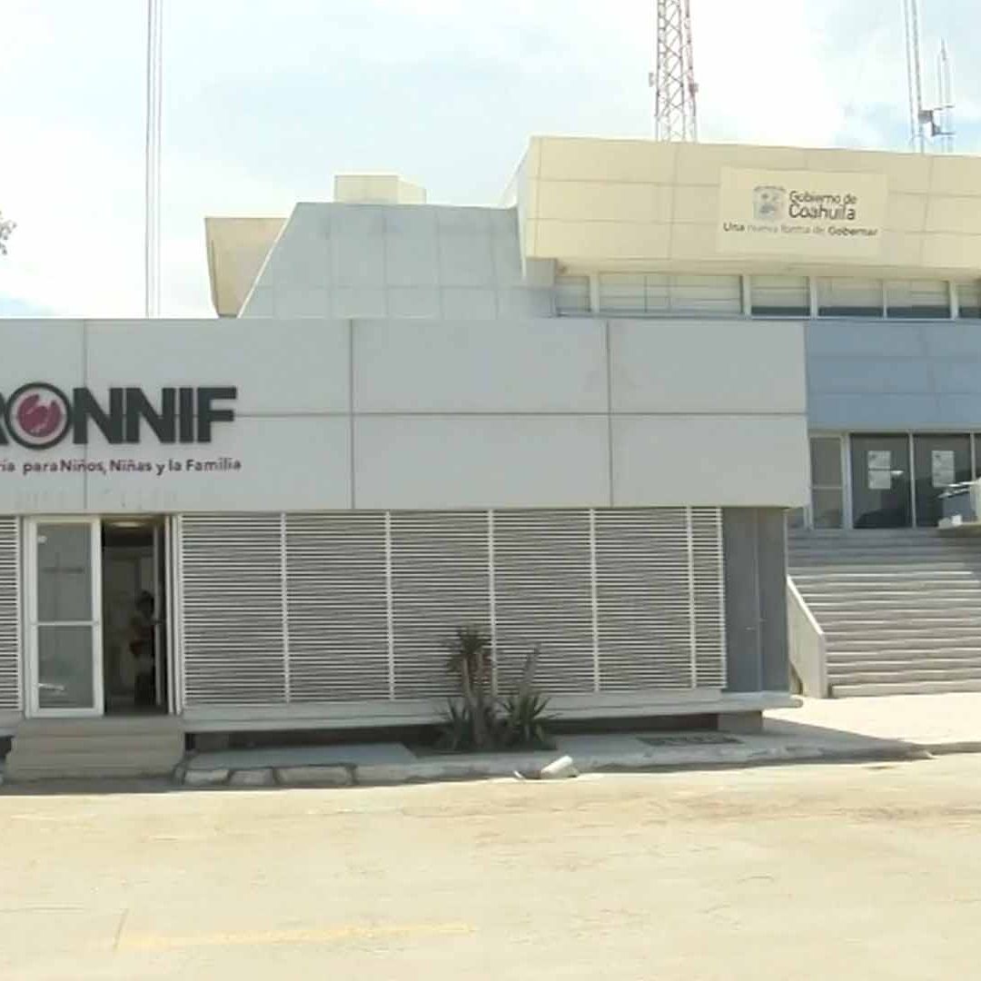 Sentencian a ExColaborador de PRONNIF por Intentar “Vender” a un Bebé en Coahuila