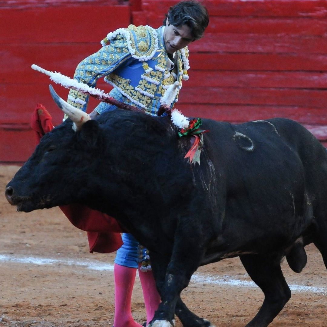 La propuesta pasará al pleno el 18 de marzo.