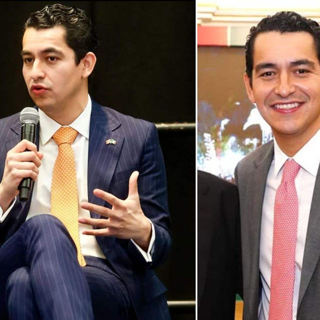 Asaltan a Secretario de Turismo de Sonora en Carretera de Sinaloa