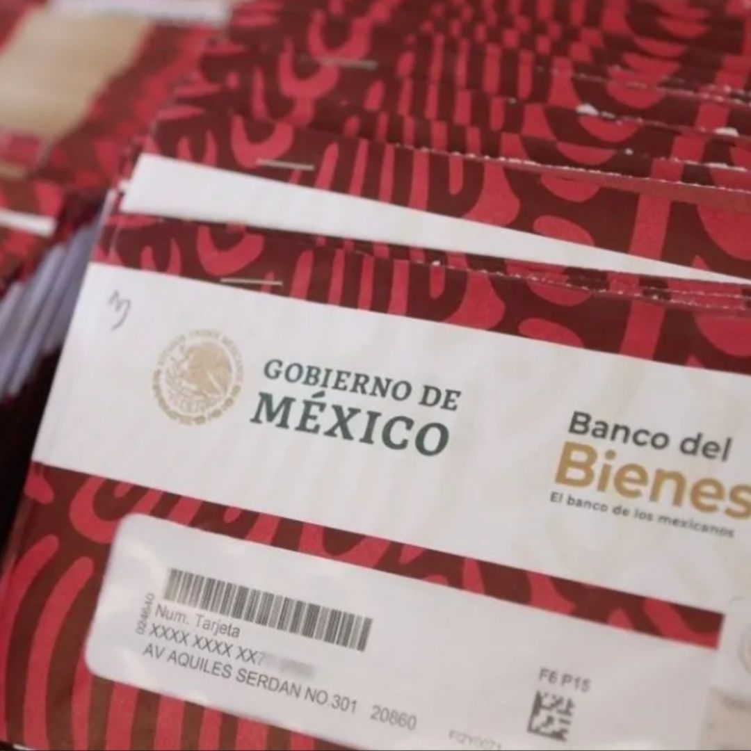 Dónde entregan Tarjetas Becas Benito Juárez 2025 Beneficiarios revelan sedes y escuelas