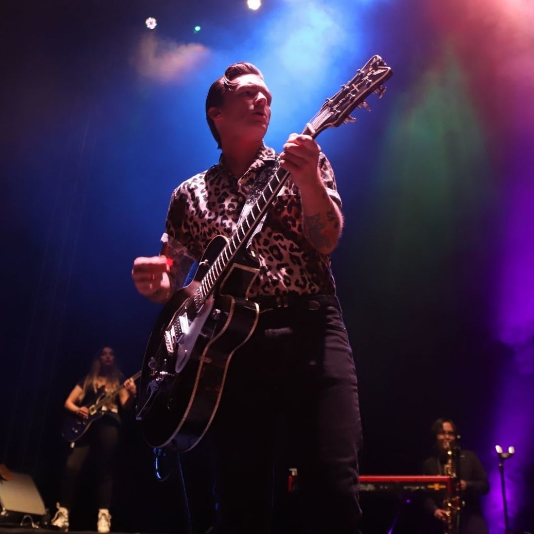 Drake Bell revela que fue víctima de abuso sexual cuando era niño