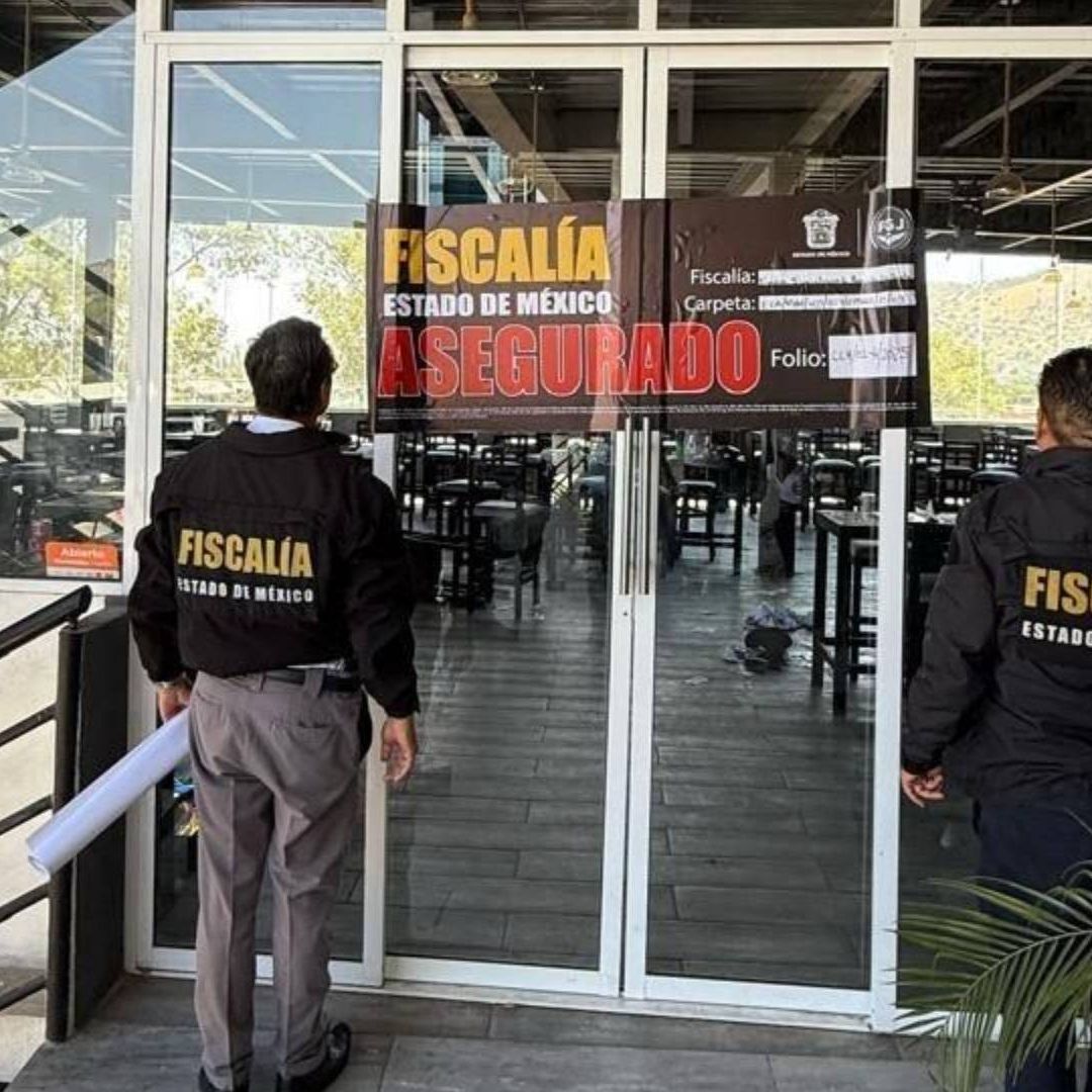 Operación “Atarraya”,