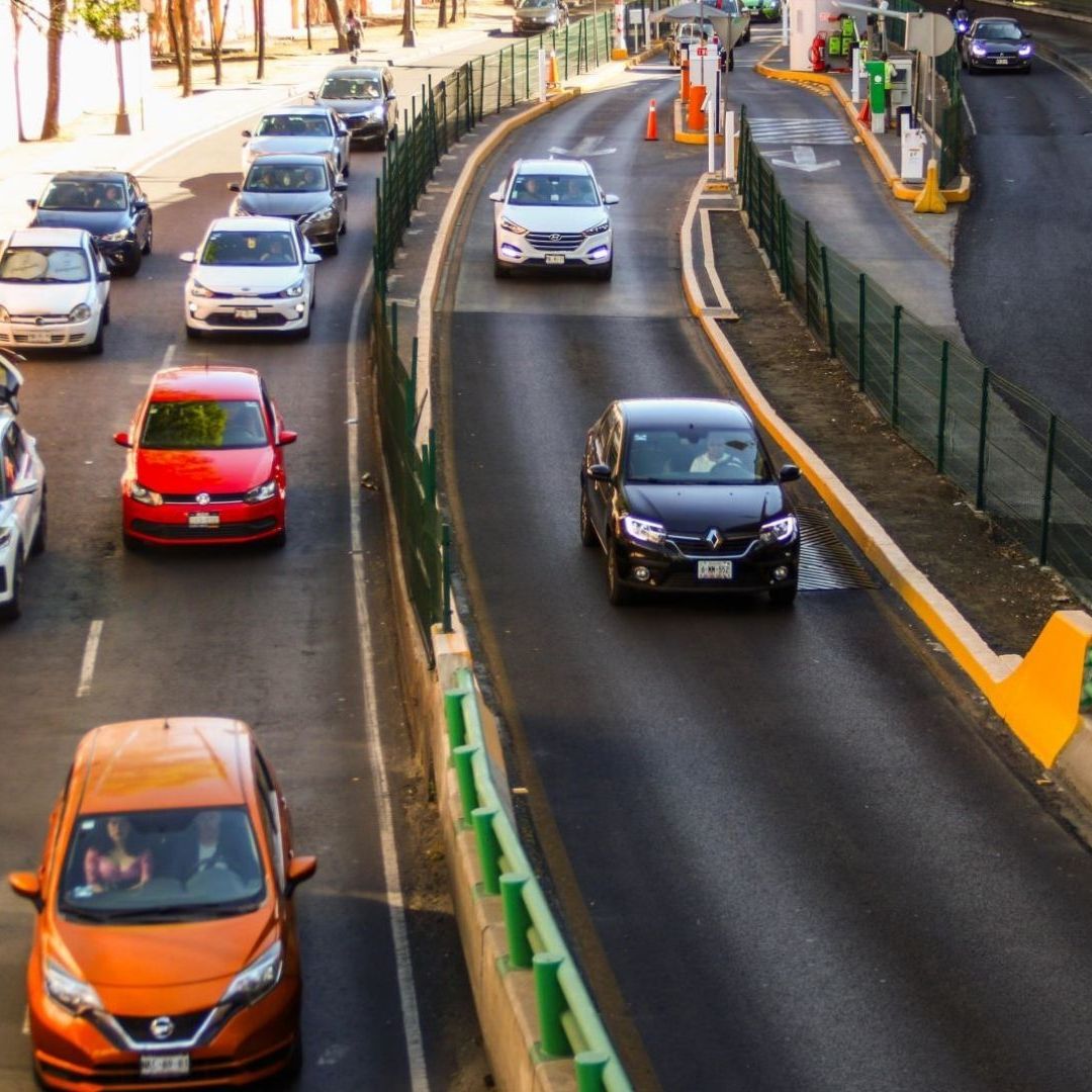 Doble Hoy no Circula 7 de Marzo 2024 en CDMX: Así Aplica Tras Contingencia