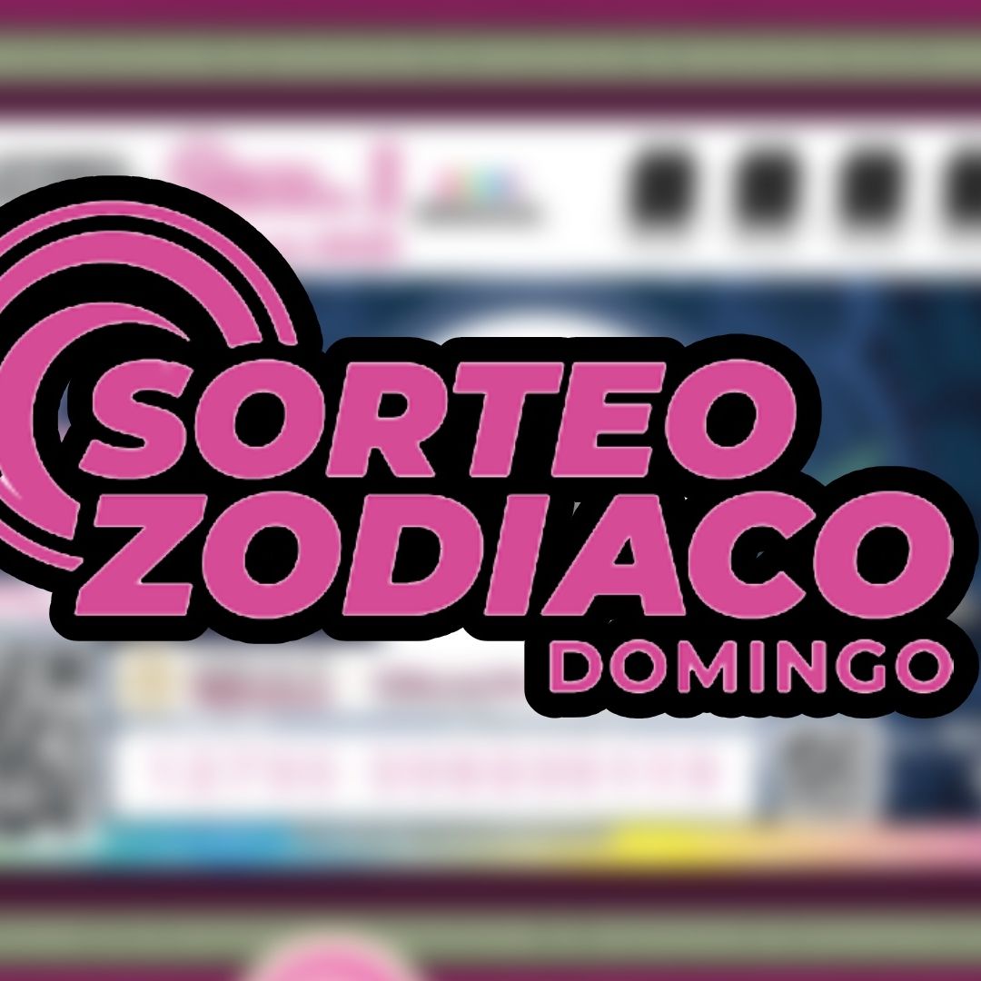 Resultados Lotería Nacional 16 de marzo 2025 lista de premios y números ganadores del Sorteo Zodiaco 1696