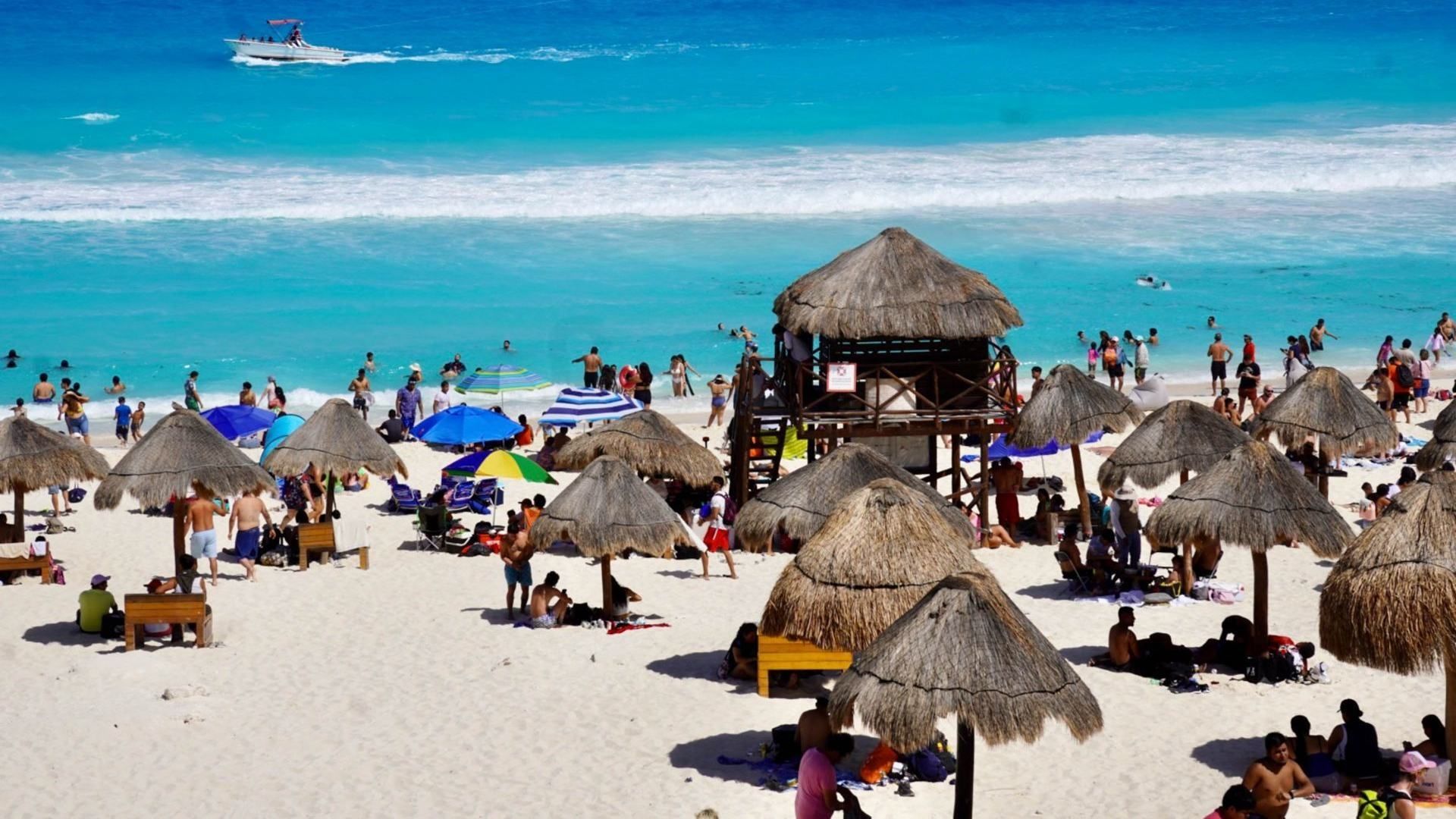 En Semana Santa 2025 hay días que se piensa son festivos y generan pago triple o descanso obligatorio.