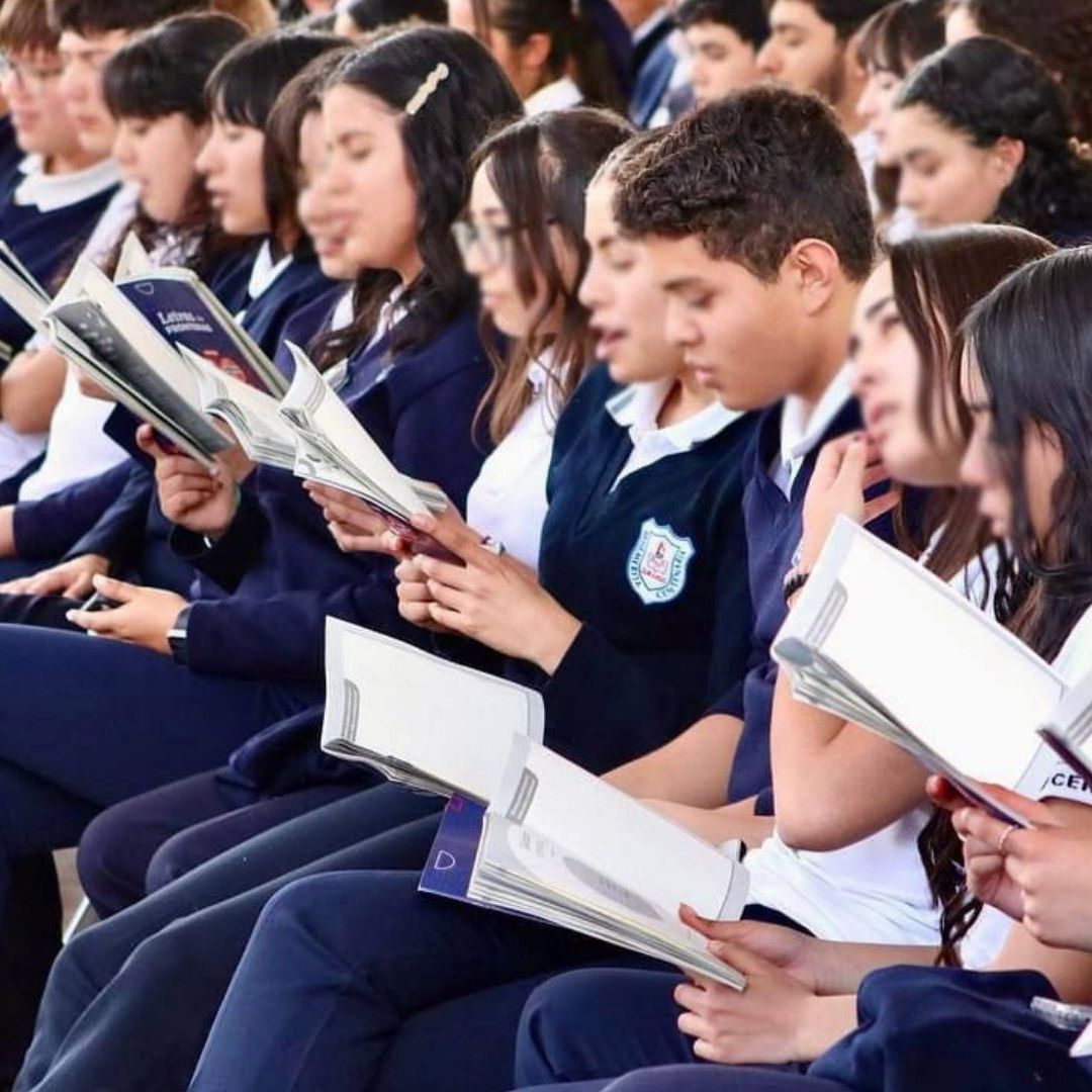 Mañana 8 de marzo hay clases; en estos estados se suspenden actividades