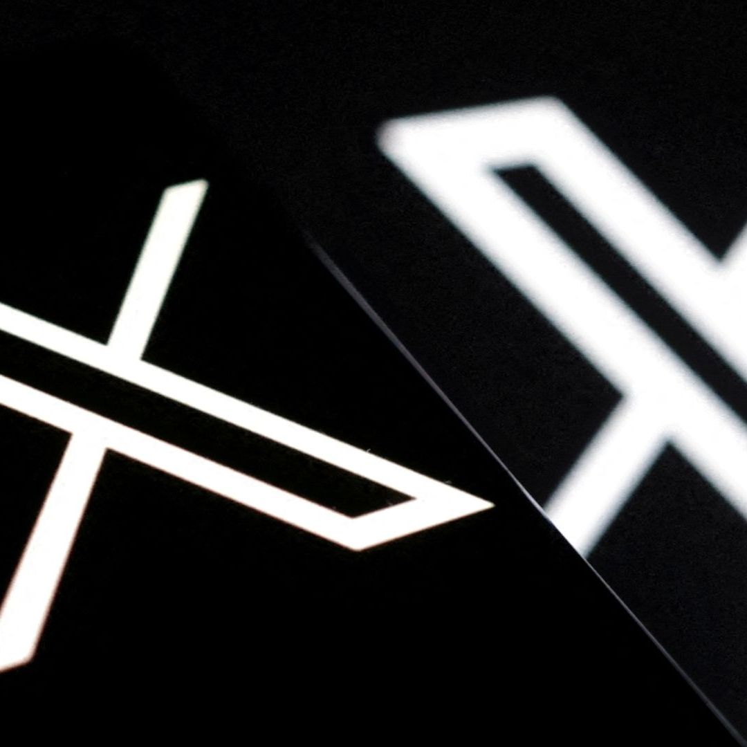 Elon Musk habló sobre cambios en las funciones de X, antes Twitter