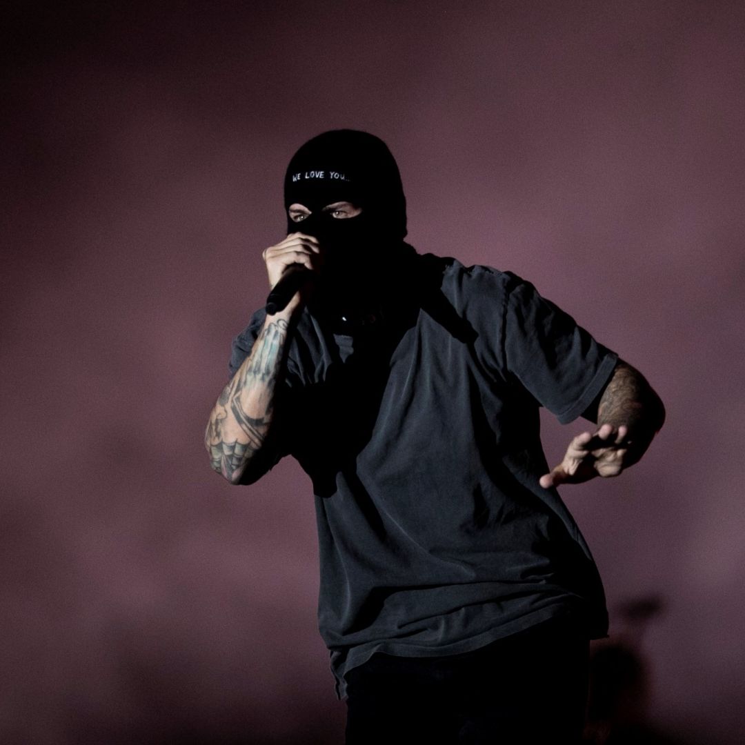 Avenged Sevenfold regresa a México: detalles del concierto