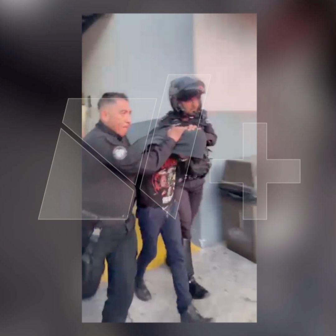 Se Mantiene Cerrada La Universidad Privada Donde se Cometió el Doble Feminicidio