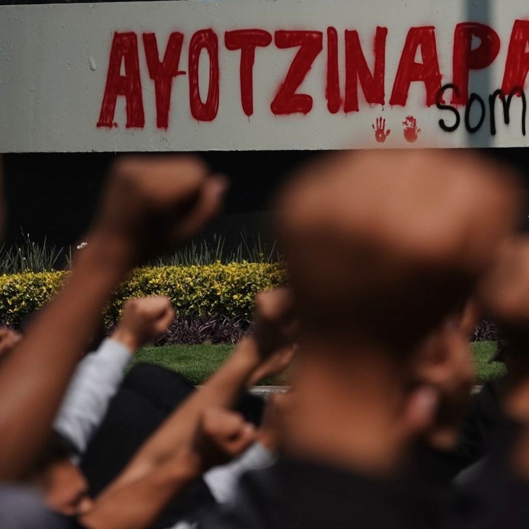Marchas Hoy 7 de Marzo de 2024 en CDMX: Manifestaciones y Bloqueos