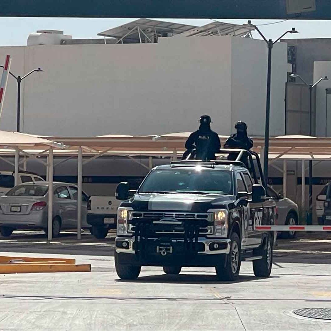 Trabajadores Encuentran a su Jefe Muerto en Torreón