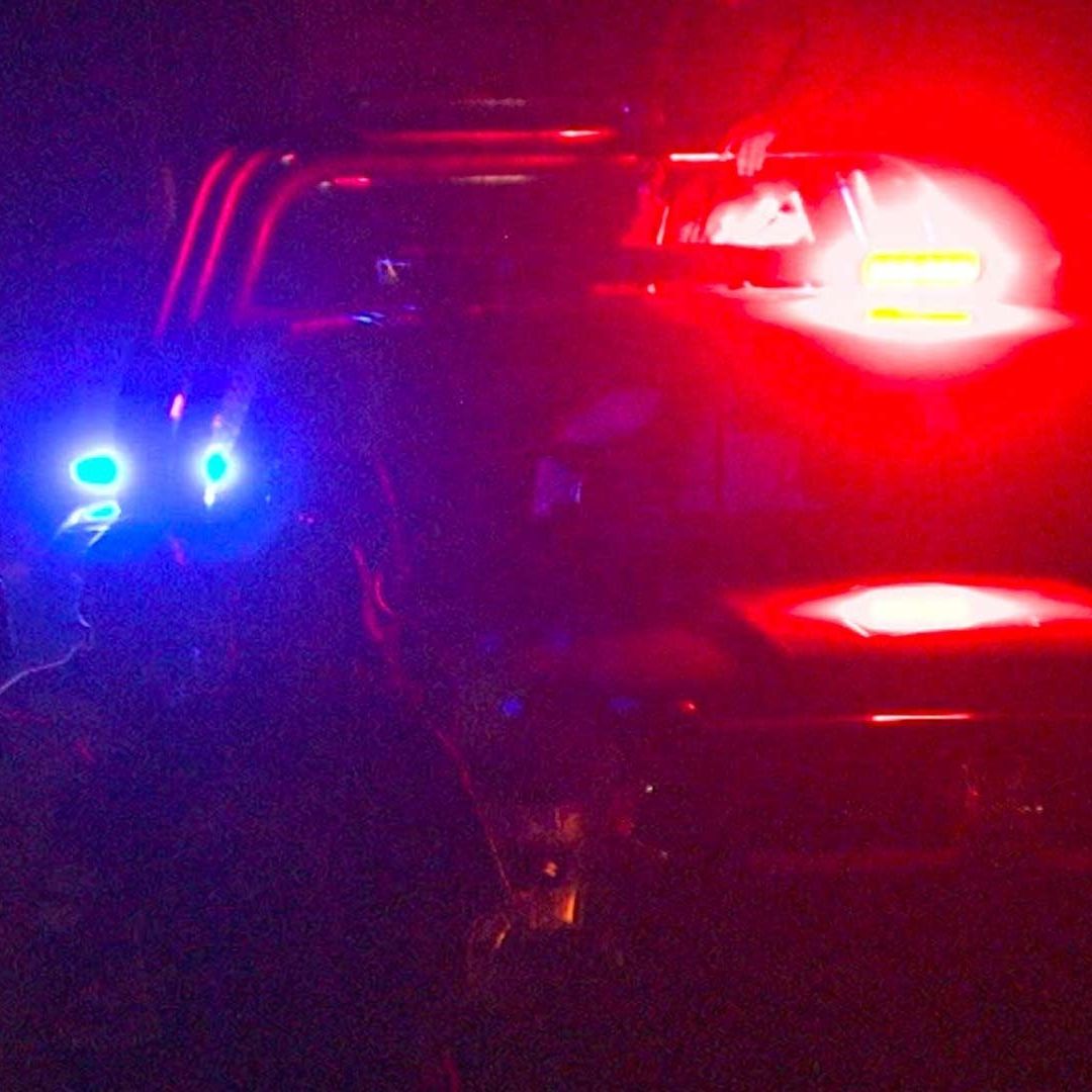 Hombre Incendia la Casa de su Expareja en Torreón