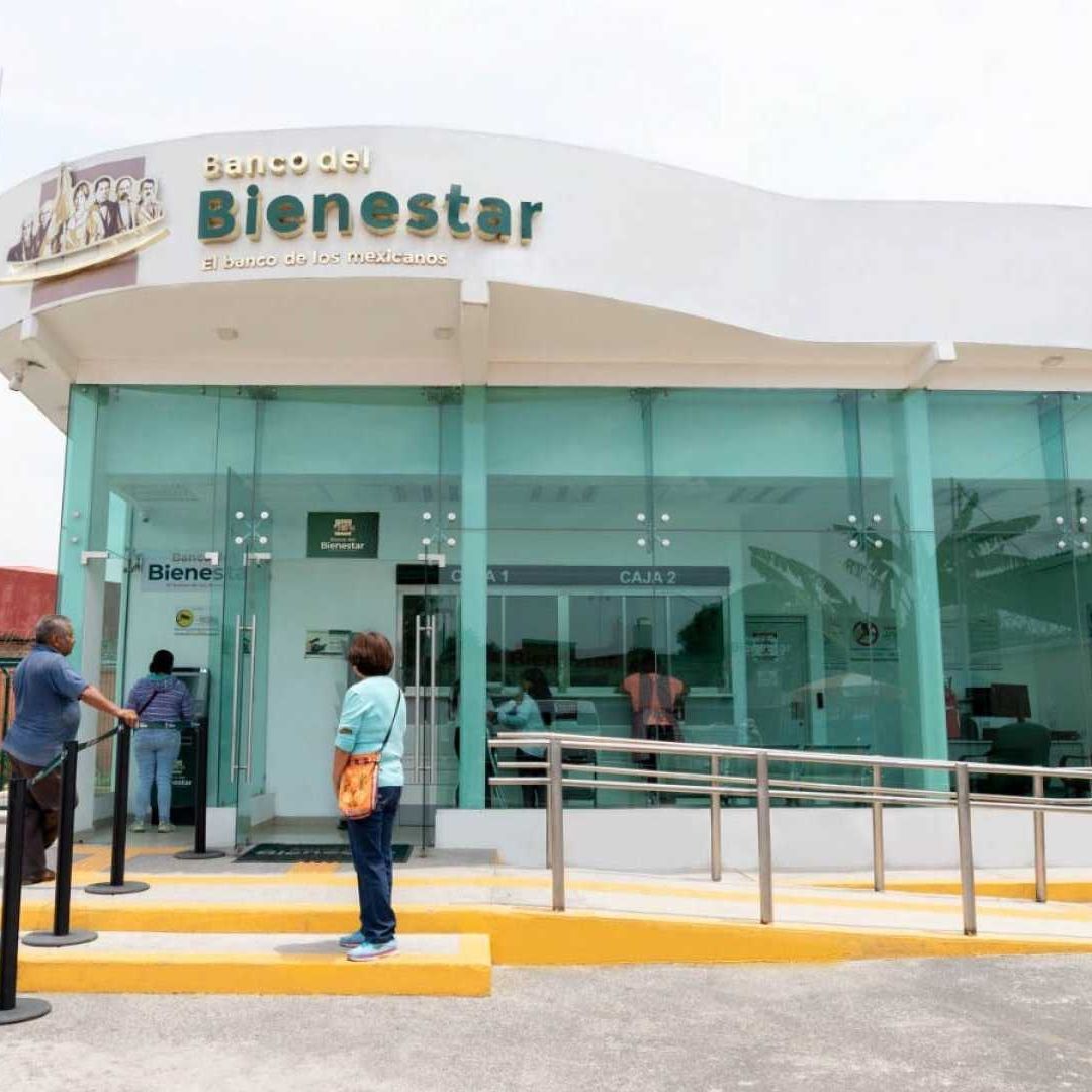 Estos son los beneficiarios que podrán cobrar la Pensión Bienestar los siguientes miércoles 19 y 26 de marzo 2025