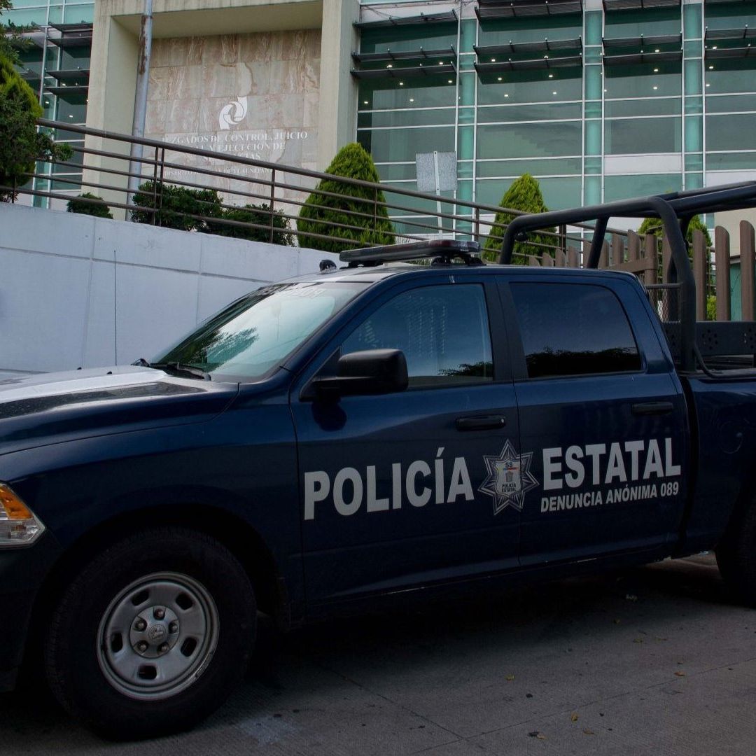 Vinculan a Proceso a Capitán de Meseros de Black Royce Donde Murió Empresario Íñigo Arenas