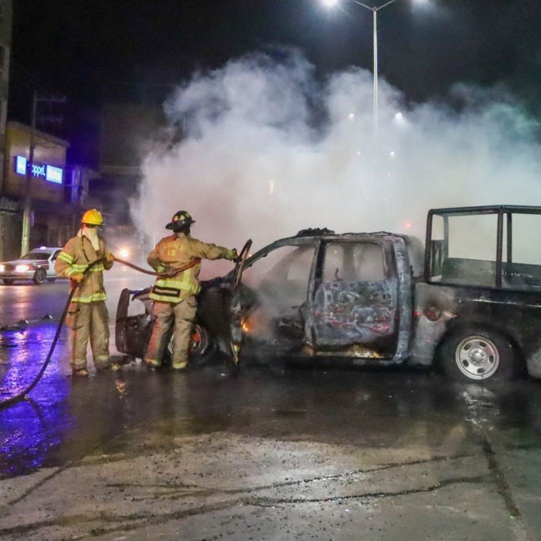FGR Investigará Muerte de Normalista de Ayotzinapa en Guerrero