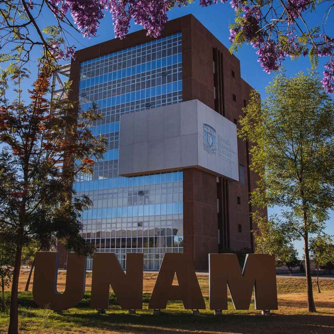 UNAM Abrirá Nuevo Registro para Ingresar a Licenciaturas