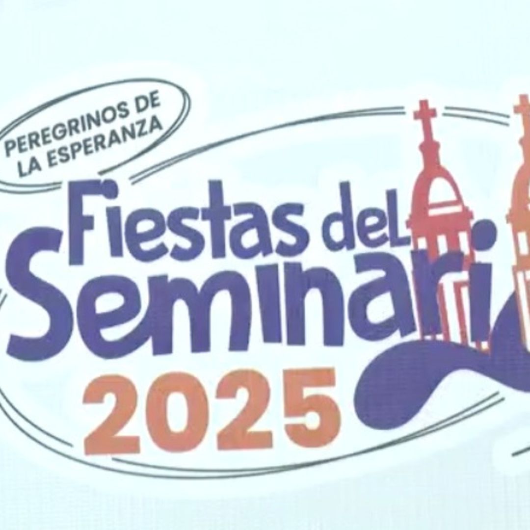 Fiestas del Seminario en Hermosillo 2025: Fechas y Horarios