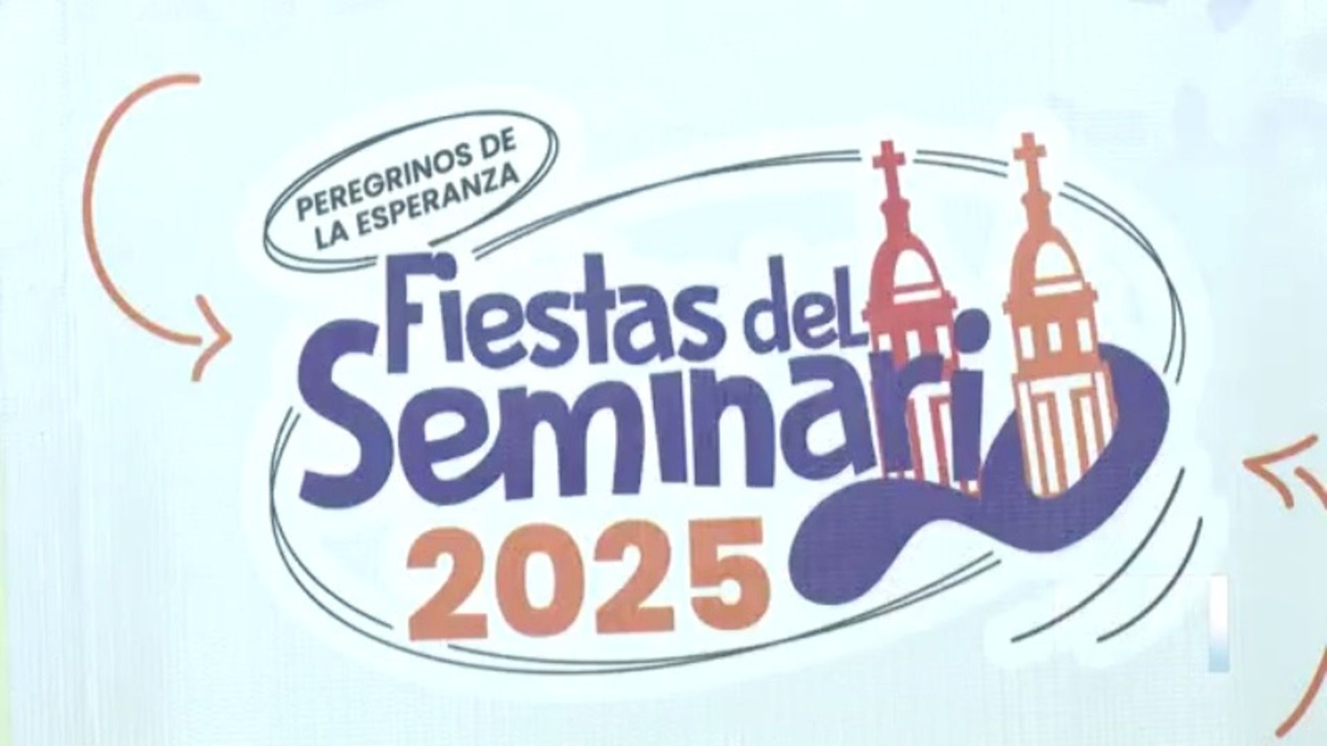Fiestas del Seminario en Hermosillo 2025: Fechas y Horarios