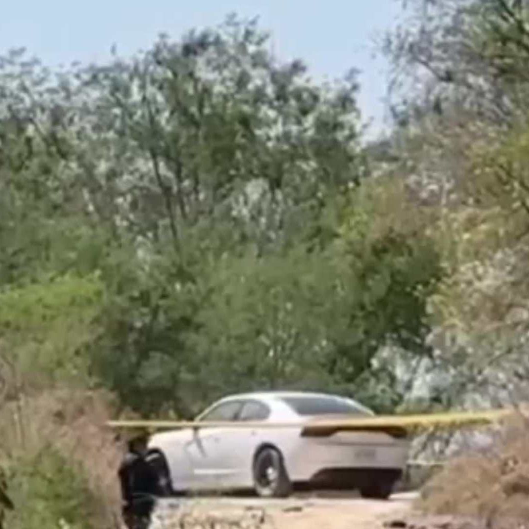 Asesinan a Mujer en Juárez en Nuevo León