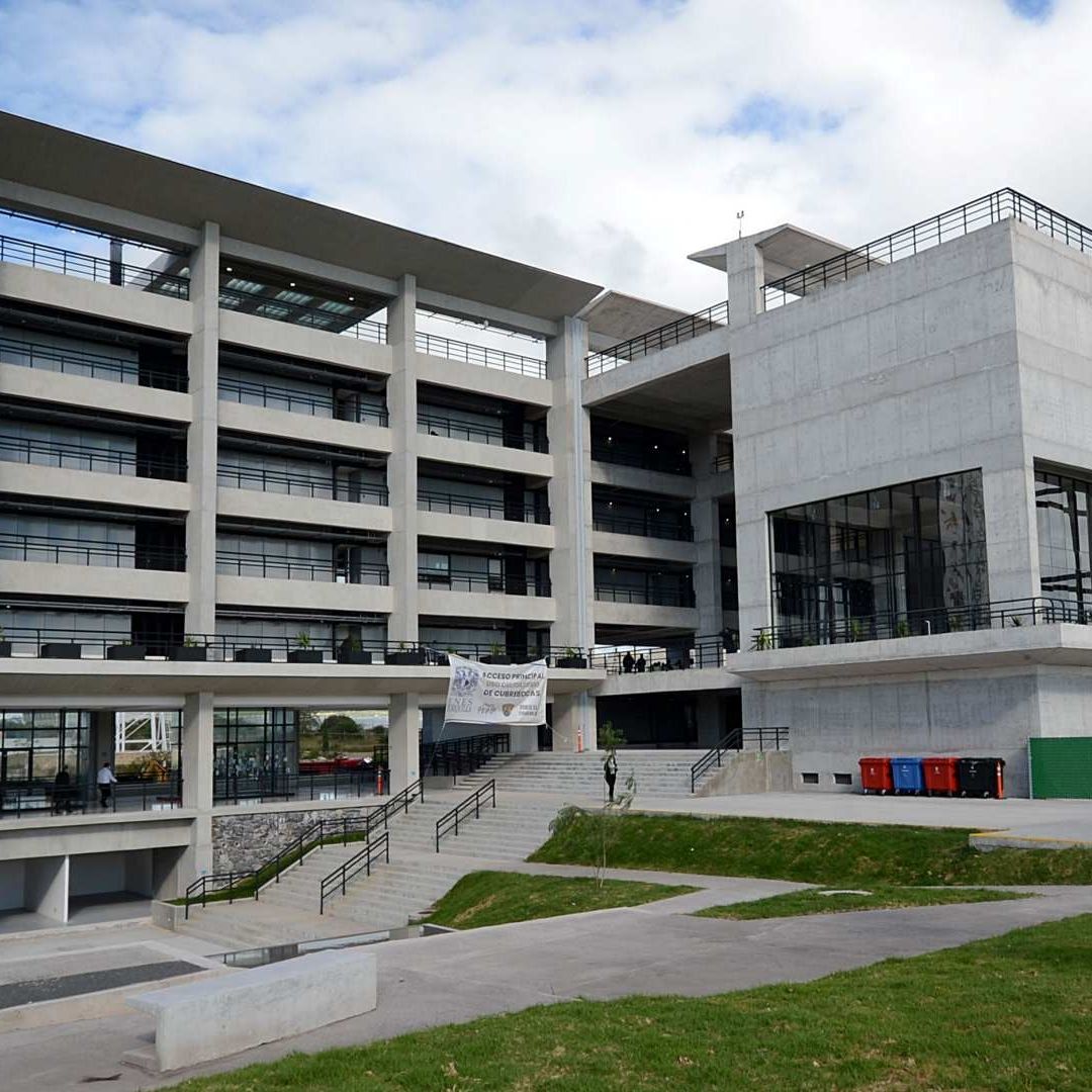 Anuncia UNAM nueva convocatoria para ingresar a licenciatura en las ENES