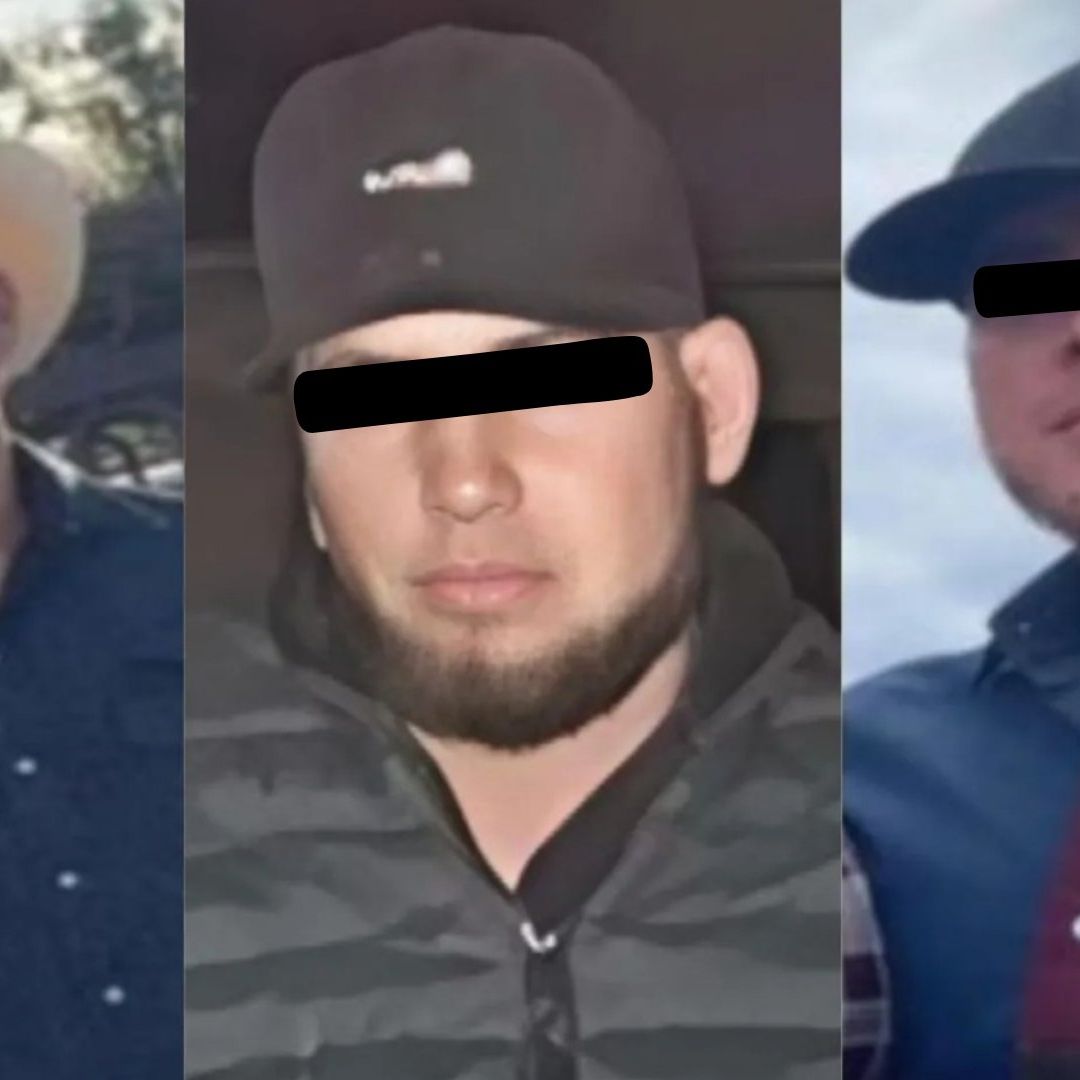 Localizan a Jóvenes Desaparecidos en Ures; Familiares Denuncian Irregularidades en CEDH