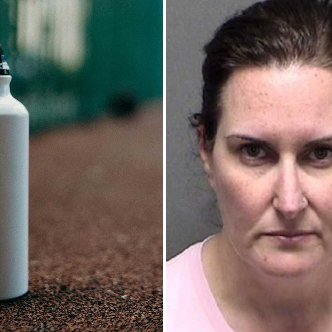 Mamá fue detenida por mandar al bully de su hijo al hospital