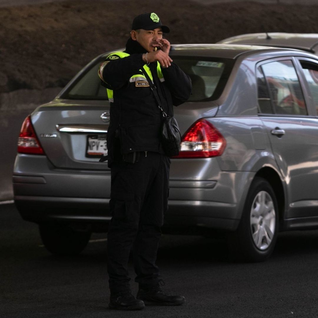 Hoy No Circula Sabado 9 de Marzo 2024: Así Aplican las Restricciones en CDMX y Edomex