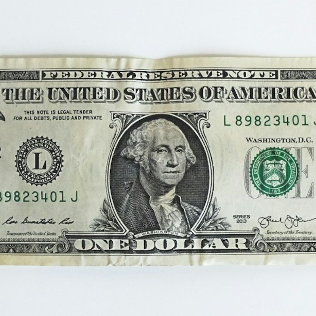Precio del Dólar Hoy MARTES 18 de Marzo de 2025: ¿Cómo Está el Tipo de Cambio con el Peso?