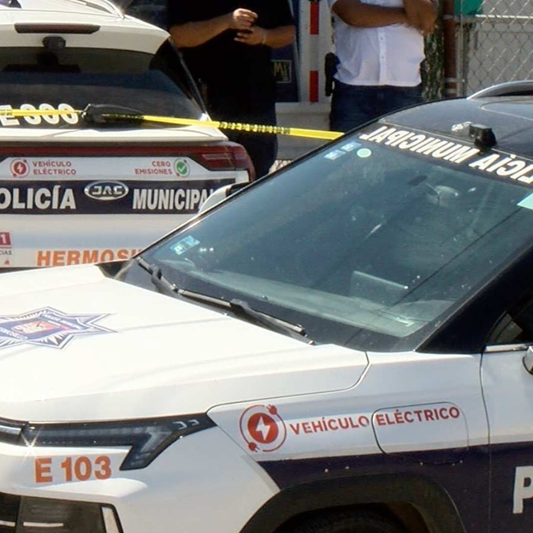Un Hombre Ejecutado y 2 Mujeres Baleadas en Menos de 11 Horas en Hermosillo
