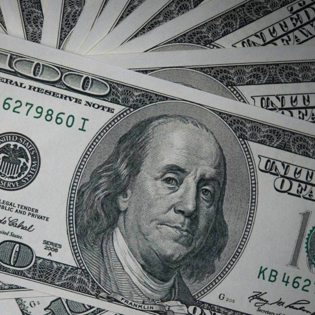 Precio del Dólar Hoy 19 de Marzo al Cierre: Peso Se Debilita Tras Anuncio de la Fed