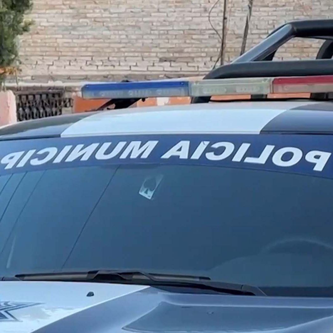 Árbitro en Acaba en Terapia Intensiva al ser Golpeado en Canchas de Fútbol en Torreón