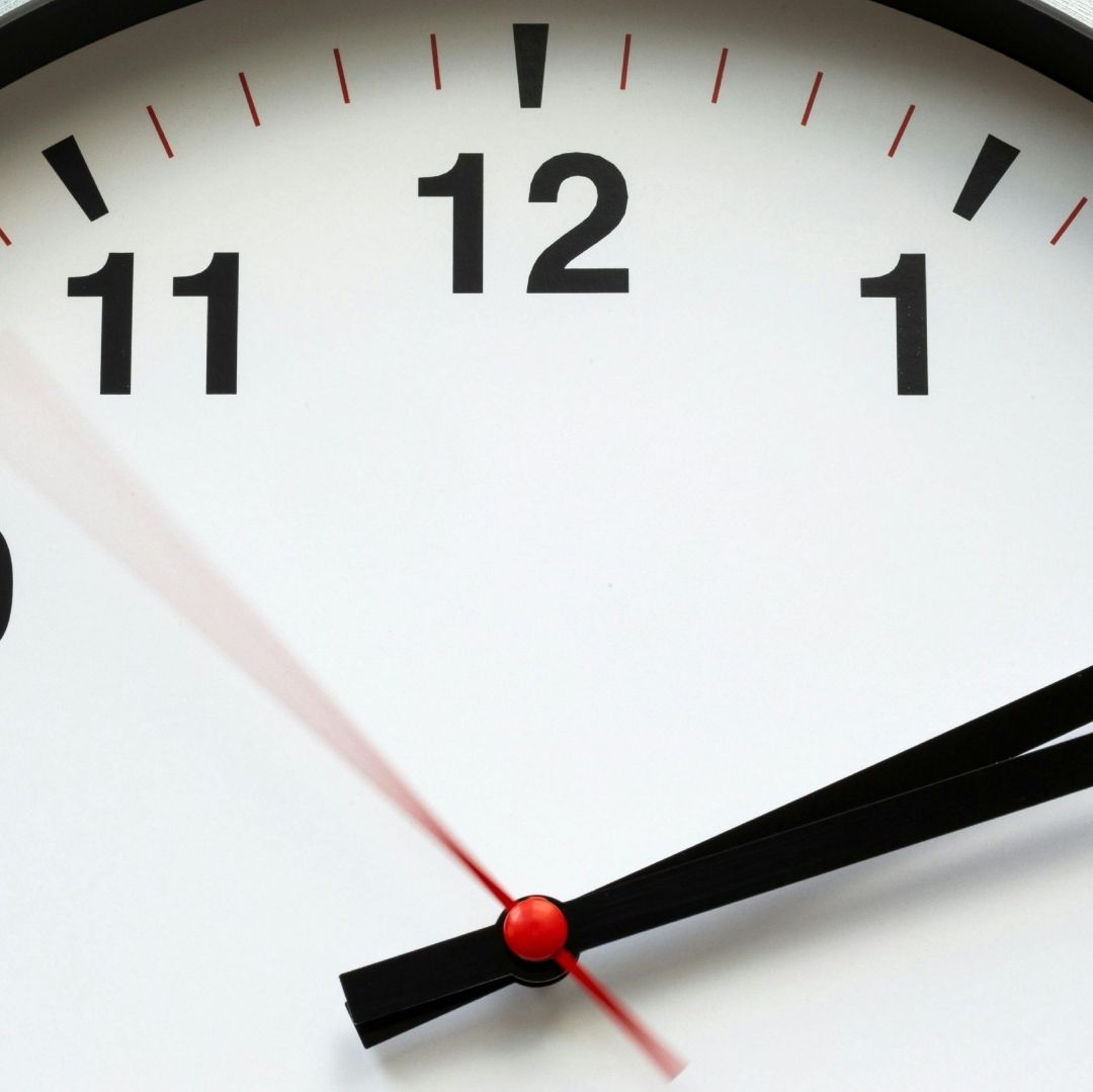 ¿Hay Cambio de Horario en CDMX Este 10 de Marzo 2024? Estos Estados Adelantan Hora