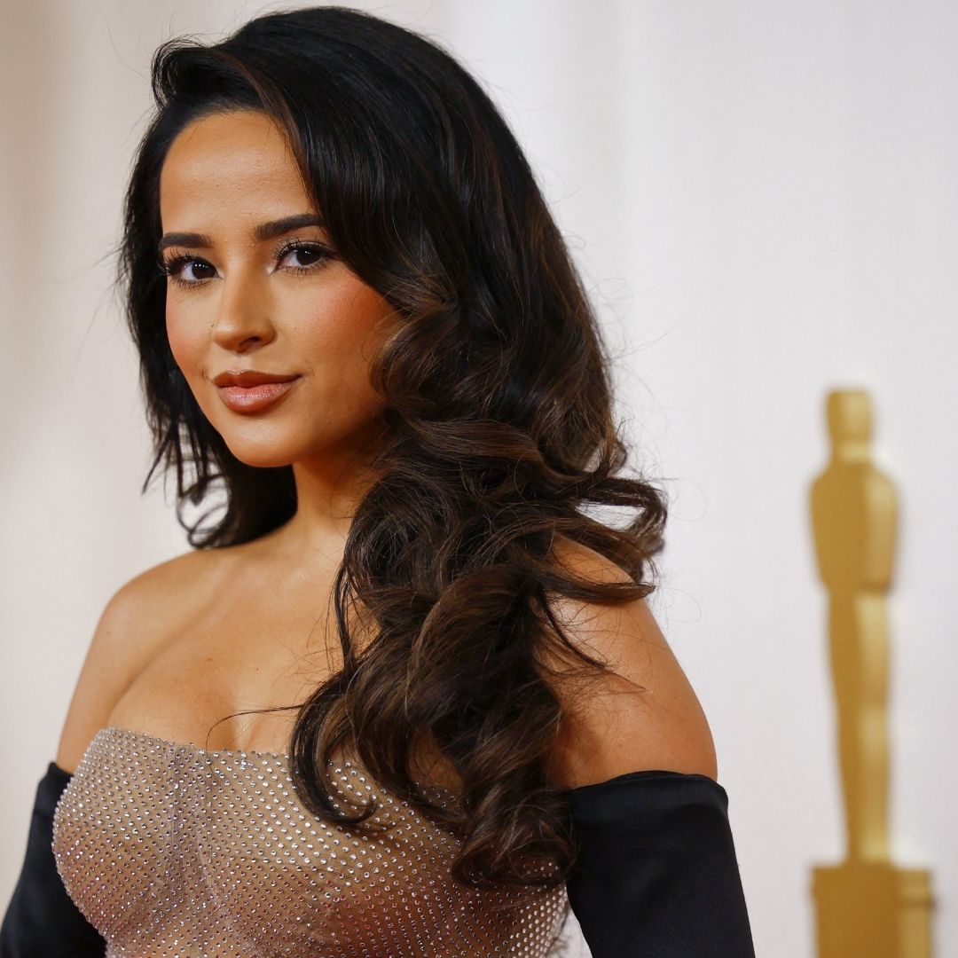 Alfombra Roja de los Oscar 2024: Estos son los Artistas Mejor Vestidos | Galería de Fotos