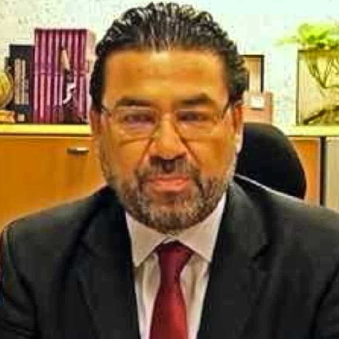 Reportan Desaparición de Jaime Barrera Rodríguez, Periodista de N+ Guadalajara