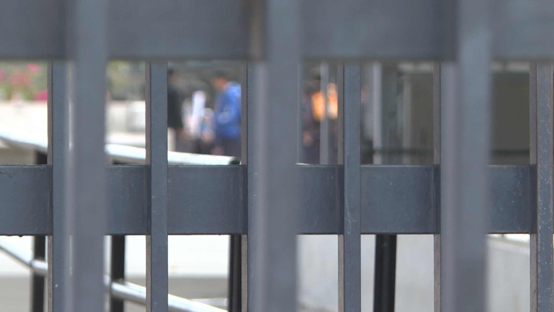 Menores de Edad Sufren Asalto Mientras Se Dirigían a Tomar el Transporte Público en Hermosillo