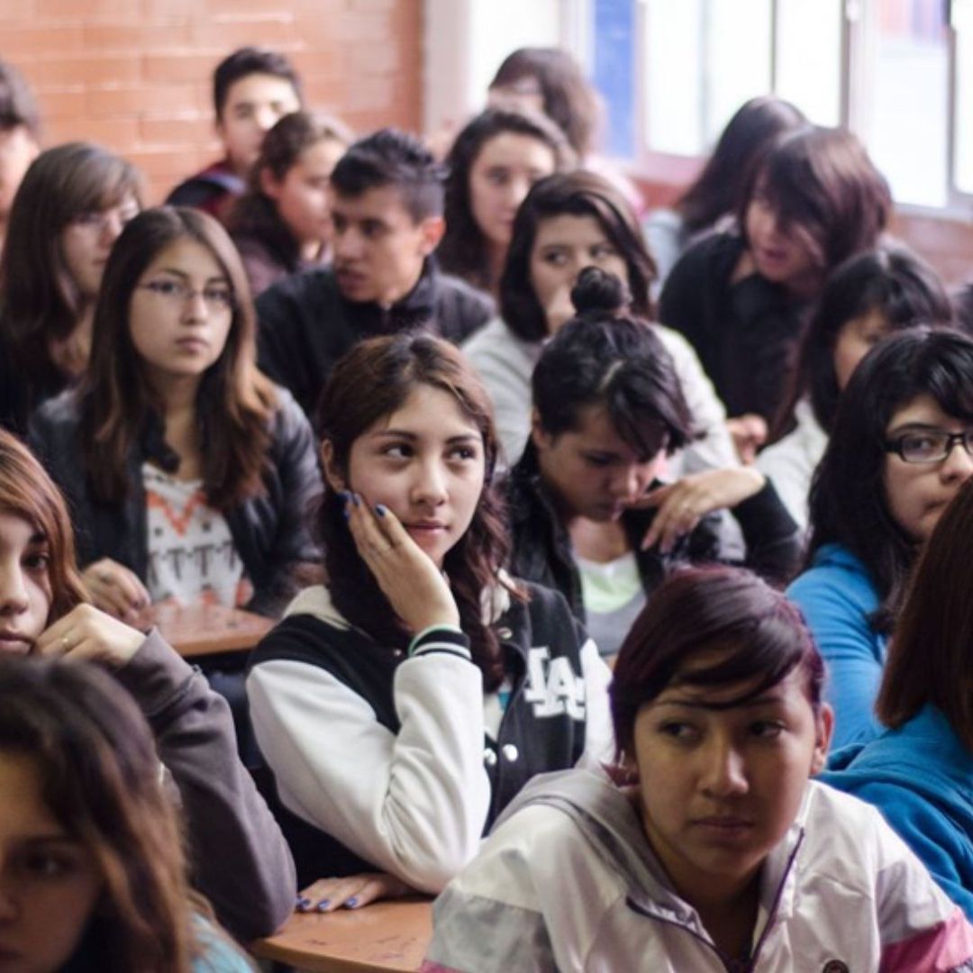 ECOEMS ha revelado las fechas para realizar el examen.