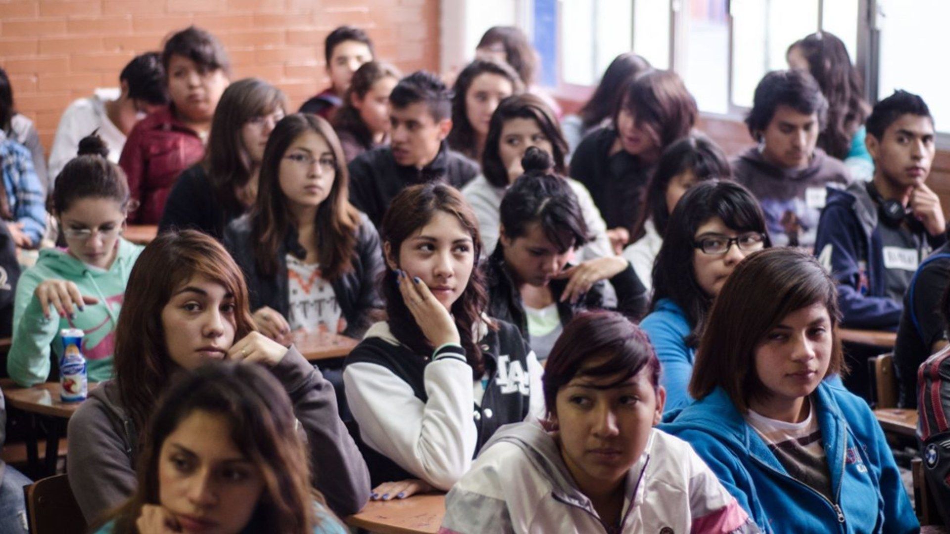 ECOEMS ha revelado las fechas para realizar el examen.