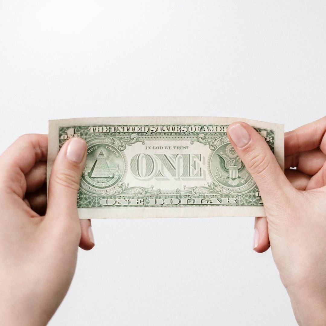 Precio del Dólar Hoy 11 de Marzo de 2024 en México: ¿Cómo Está el Peso en el Tipo de Cambio?