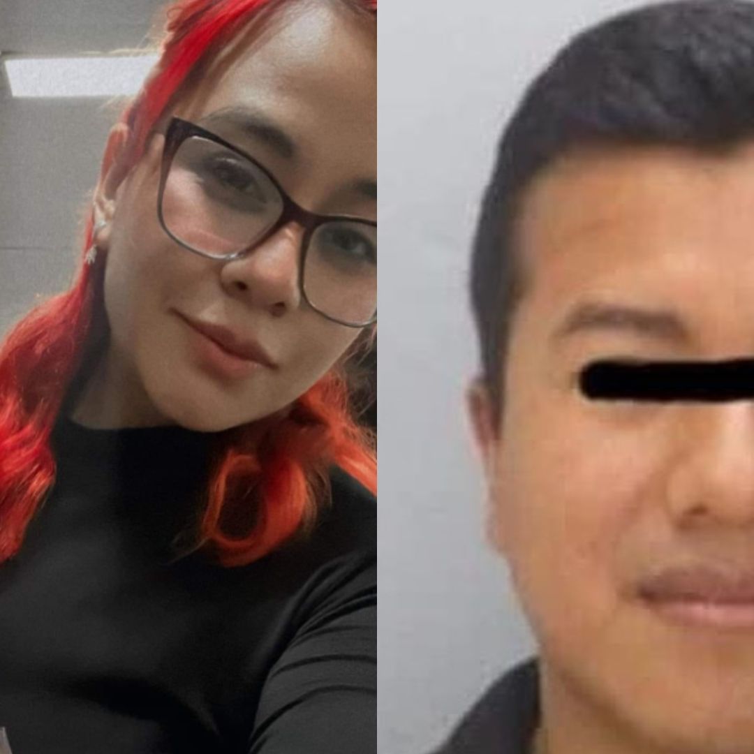 Policía de NL le disparó a Ana Karina Franco López, su pareja, también agente, tras una discusión