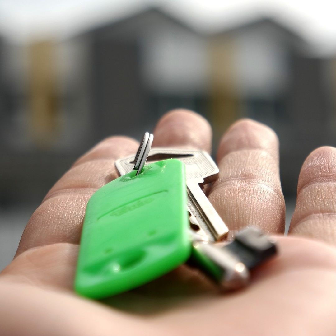 Infonavit busca otorgar beneficios a las mujeres que quieran comprar su casa; esto necesitas para sacar un crédito