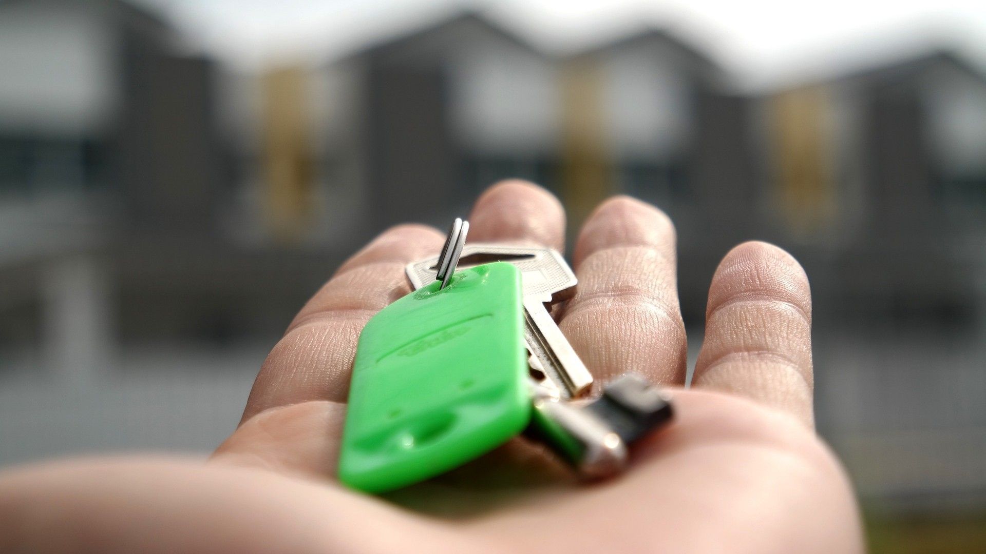 Infonavit busca otorgar beneficios a las mujeres que quieran comprar su casa; esto necesitas para sacar un crédito