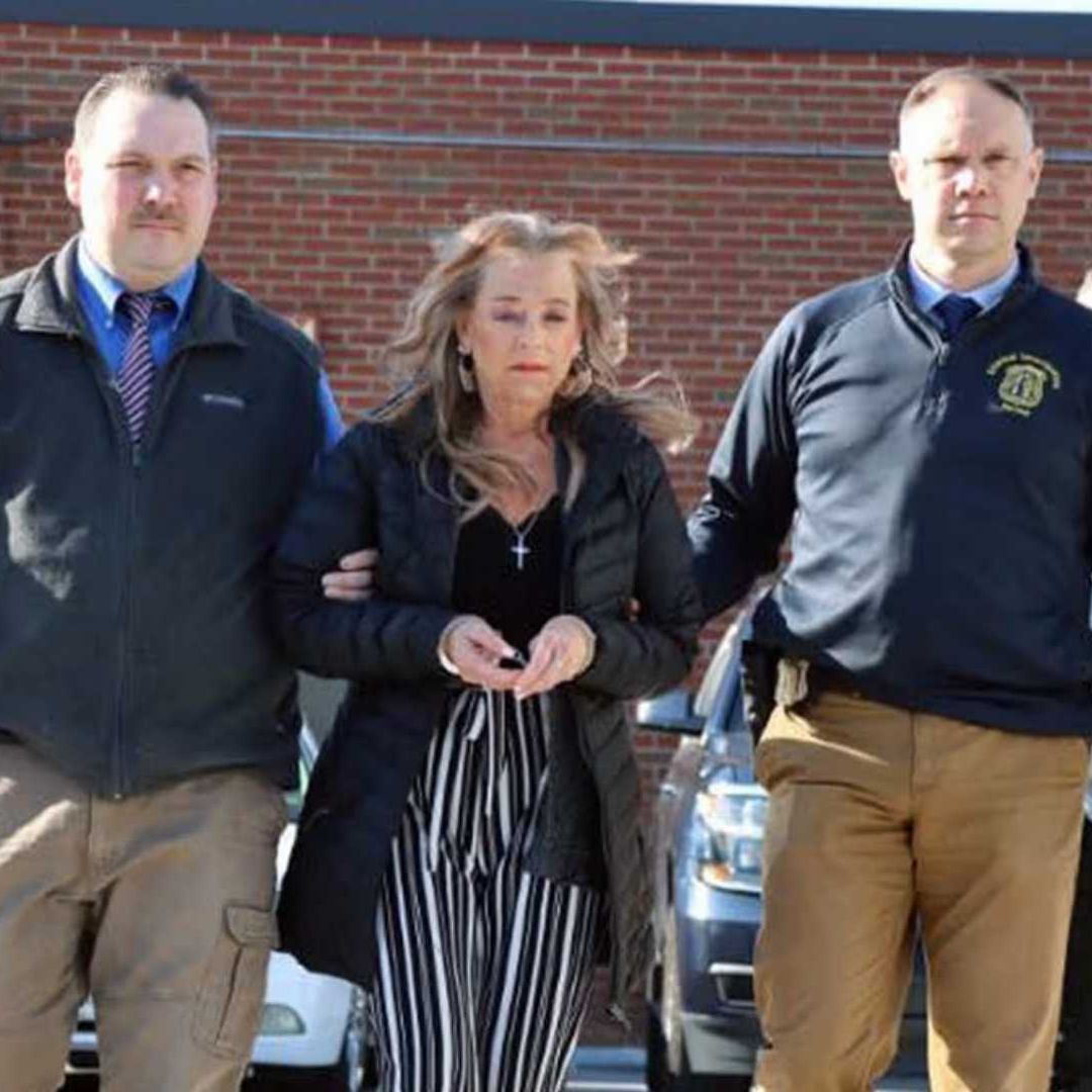 Fue secuestrado 20 años por su madrastra
