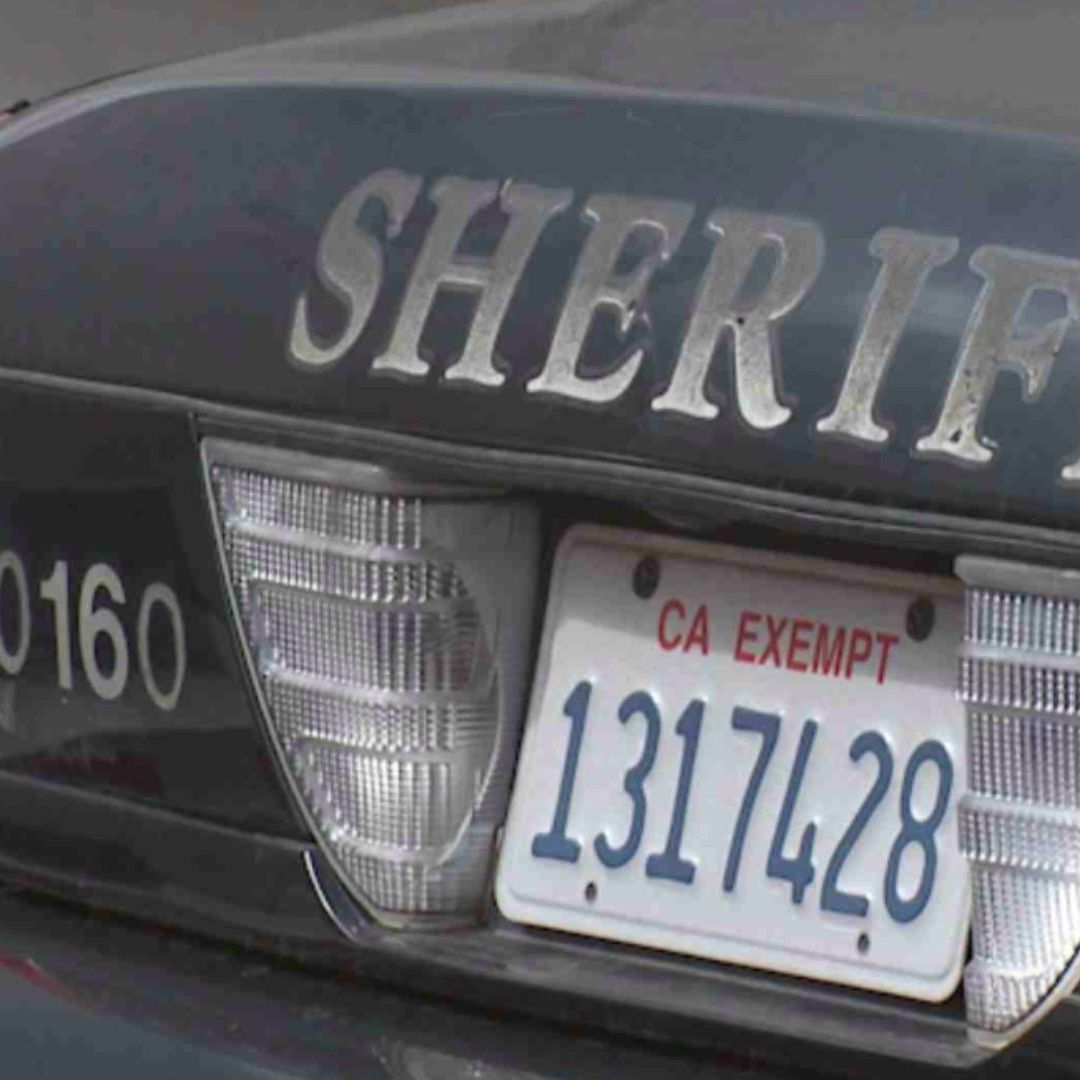 Arrestan a Policía de la Universidad de San Diego por Posesión de Material Indebido