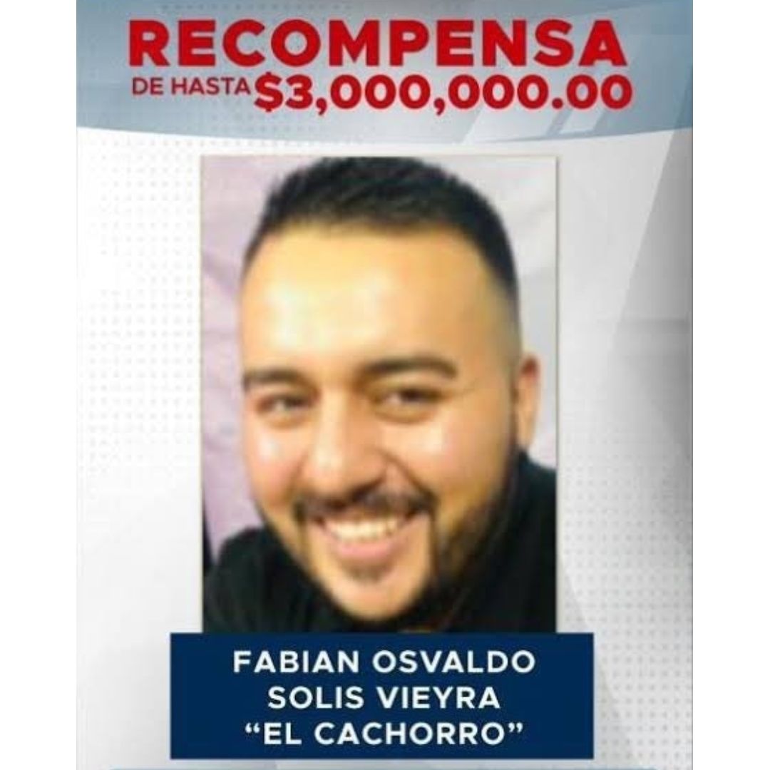 Gobierno Va Contra Juez por Liberar a Uno de los Más Peligrosos Generadores de Violencia en CDMX
