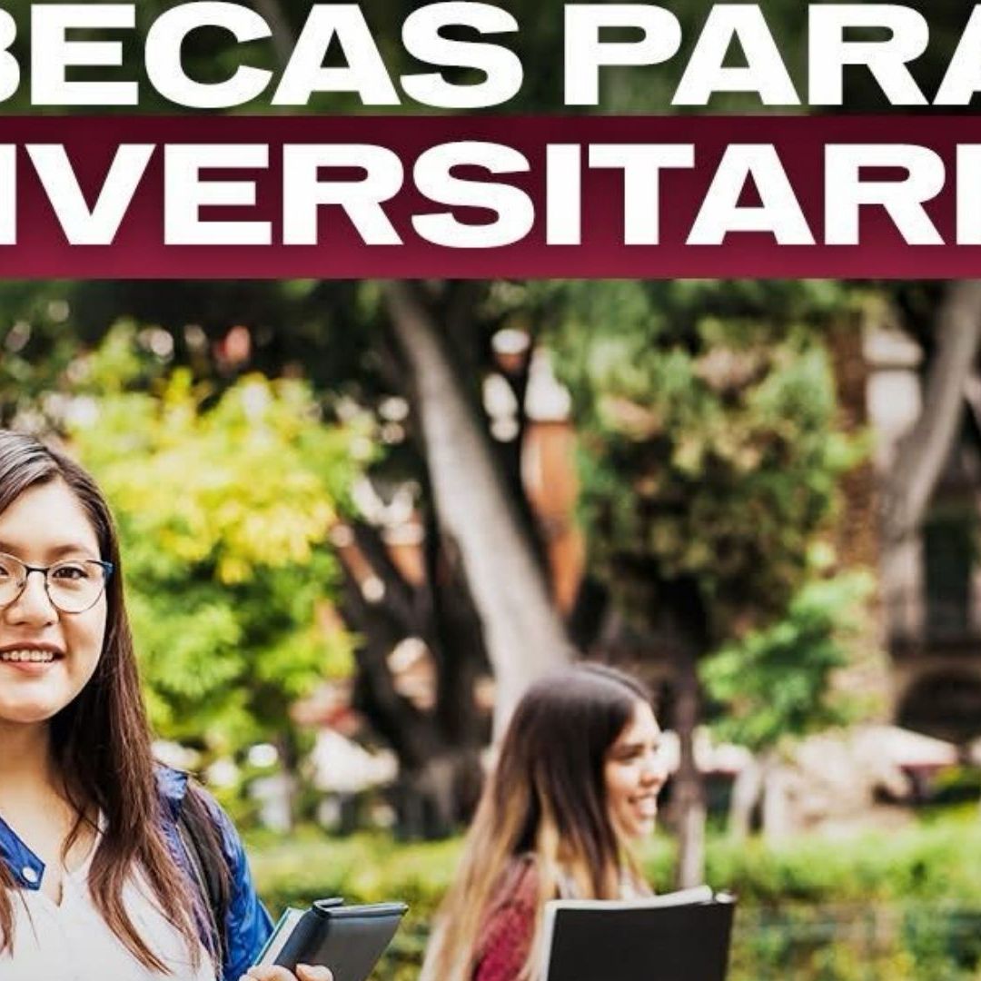 Cuándo dan la Beca de Transporte para Universitarios CDMX 2025 así será pago de marzo