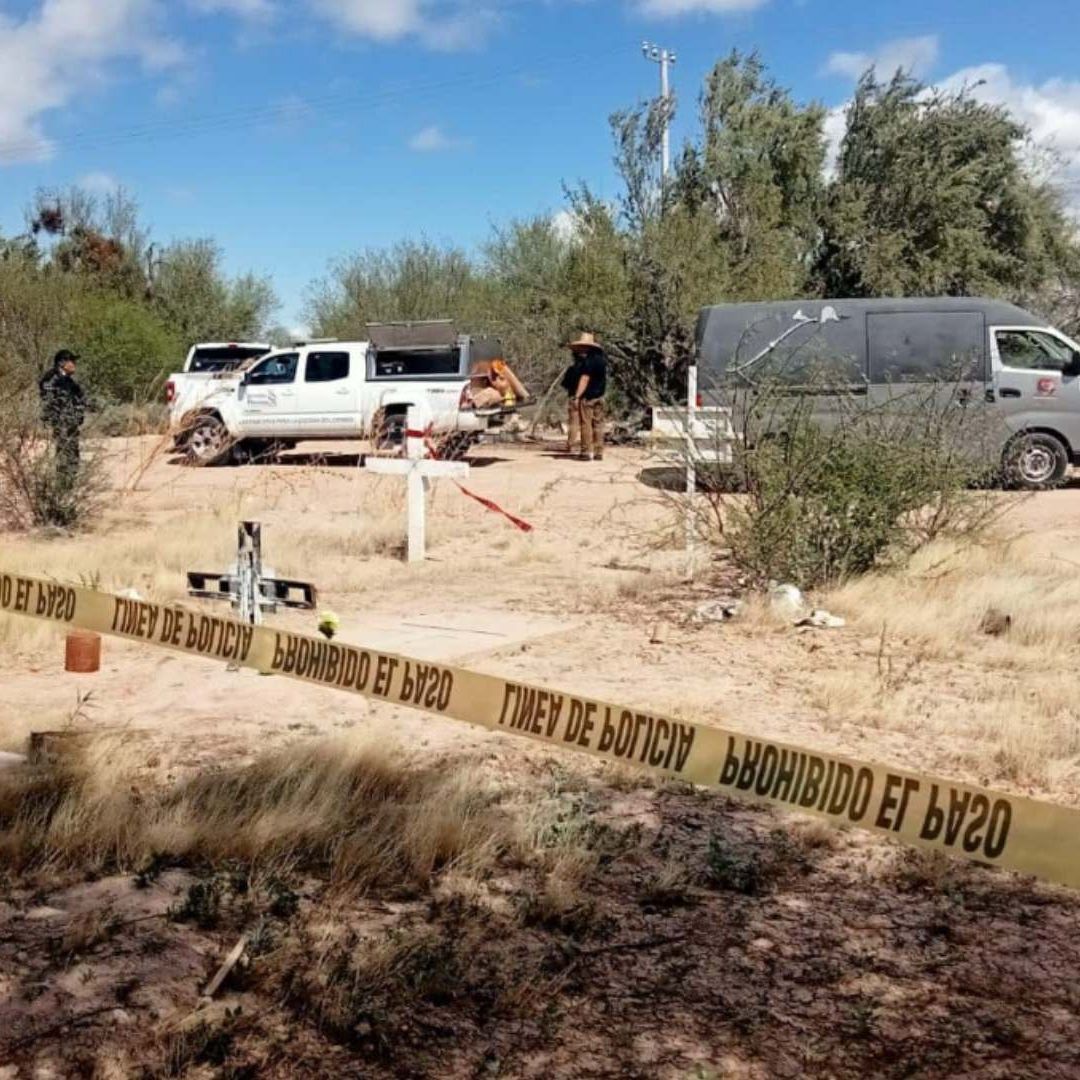 Reyna Hernández, de 54 años, ciudadana estadounidense, era buscada en Washington tras desaparecer y fue hallada muerta. Foto: Facebook Mayte López