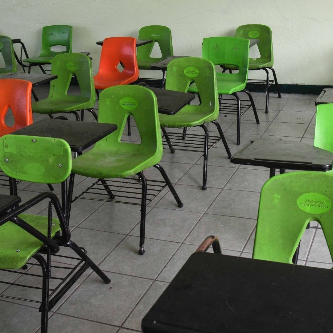 Los alumnos de preescolar, primaria y secundaria de la SEP tendrán otro día de descanso por estas razones