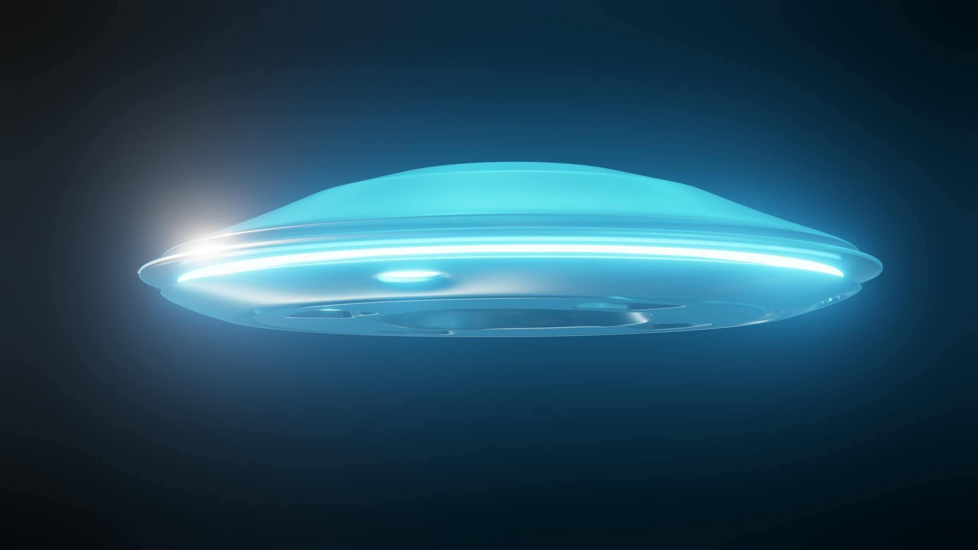 Supuesta señal extraterrestre terminó siendo el ruido de un camión