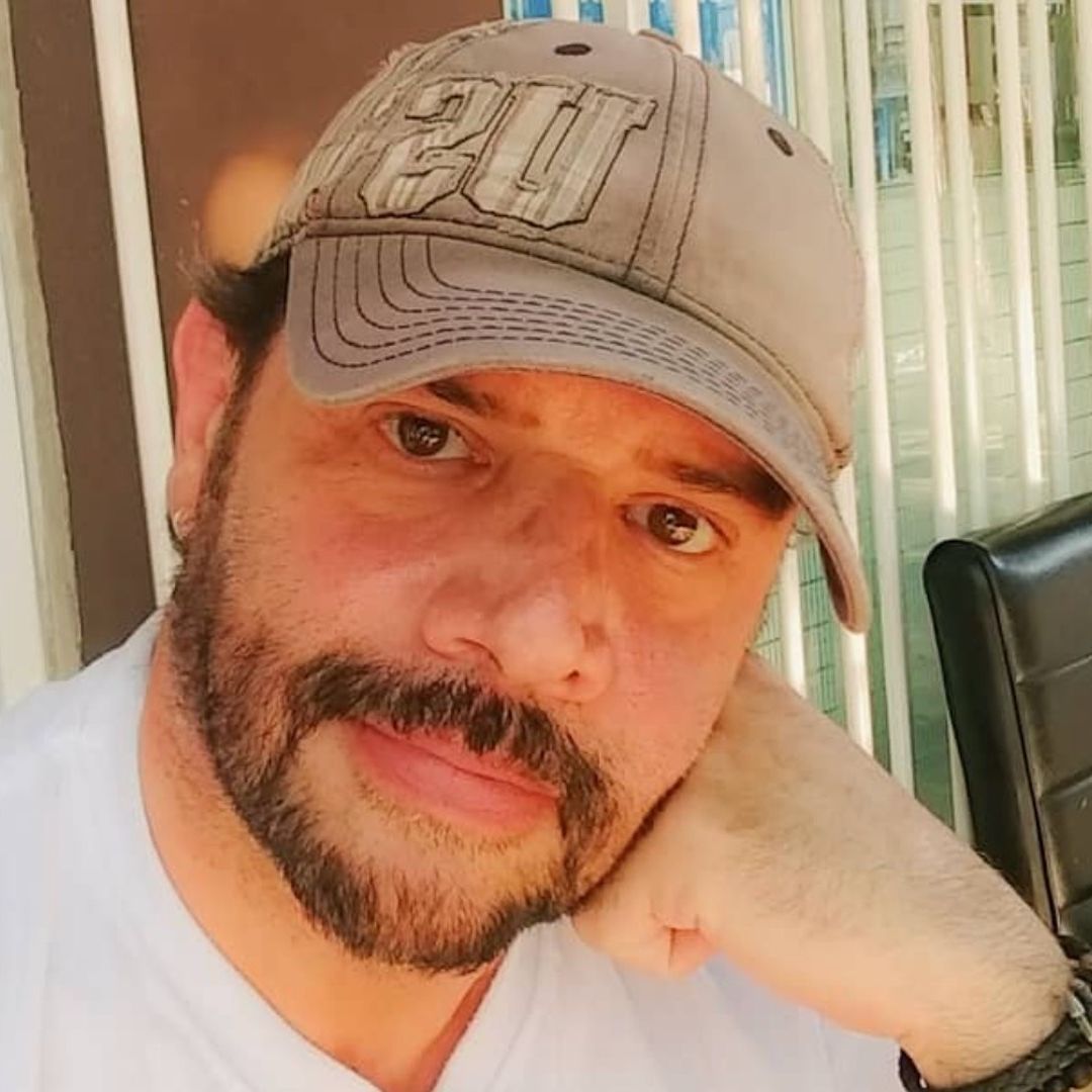 Hector Parra recibirá nueva sentencia