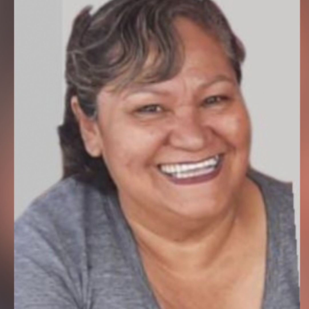 Asesinan a Yerno de Lorenza Cano
